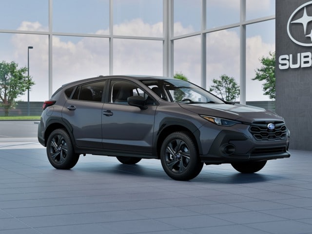 subaru crosstrek 2026 4S4GUHB62T3788846 image subaru crosstrek 2026 4S4GUHB62T3788846 image