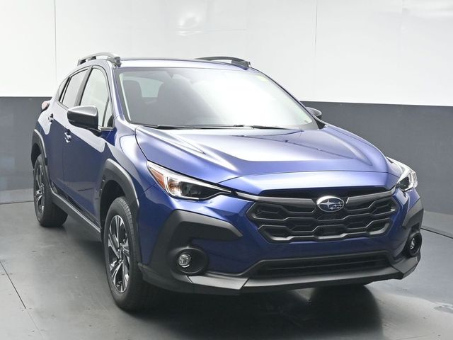 subaru crosstrek 2026 4S4GUHD60T3706352 image subaru crosstrek 2026 4S4GUHD60T3706352 image