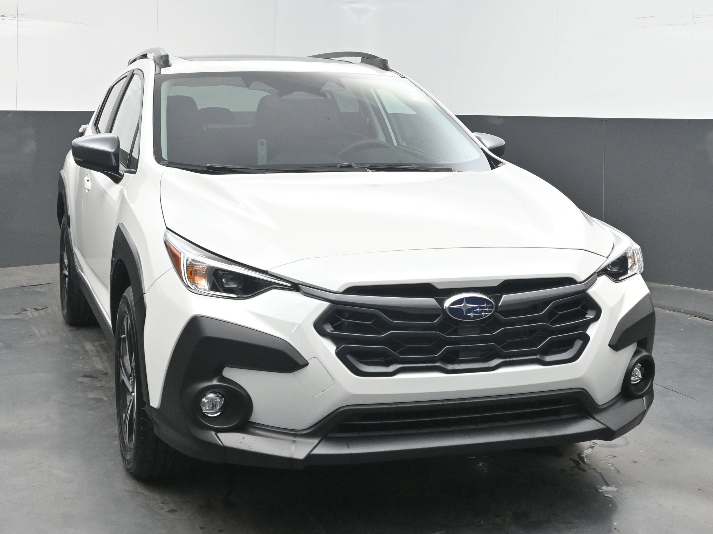subaru crosstrek 2026 4S4GUHD64T3702062 image subaru crosstrek 2026 4S4GUHD64T3702062 image