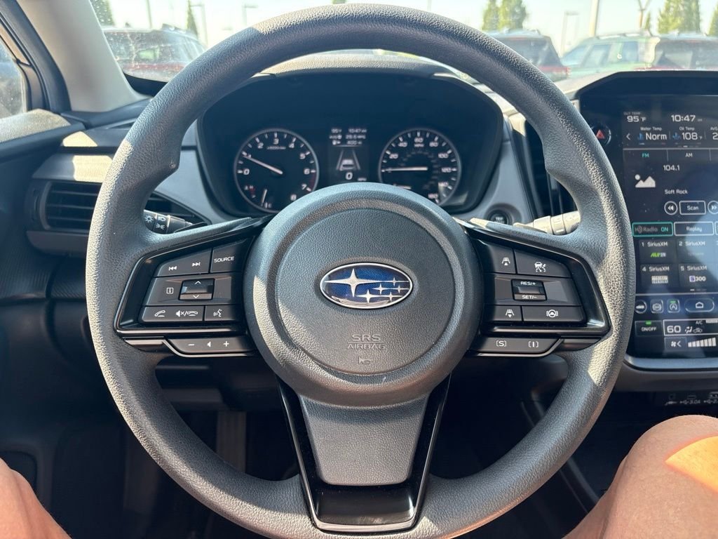 subaru crosstrek 2026 4S4GUHD65T3770371 image subaru crosstrek 2026 4S4GUHD65T3770371 image