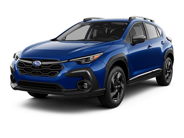 subaru crosstrek 2026 4S4GUHL69T3747600 image subaru crosstrek 2026 4S4GUHL69T3747600 image