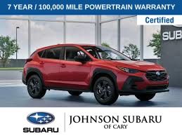 subaru crosstrek 2026 4S4GUHB64T3770087 image subaru crosstrek 2026 4S4GUHB64T3770087 image