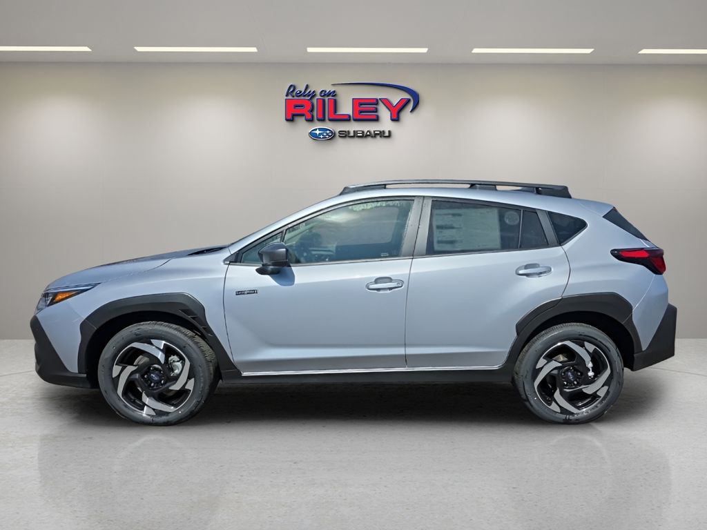 subaru crosstrek 2026 JF2GUSND7T8239482 image subaru crosstrek 2026 JF2GUSND7T8239482 image