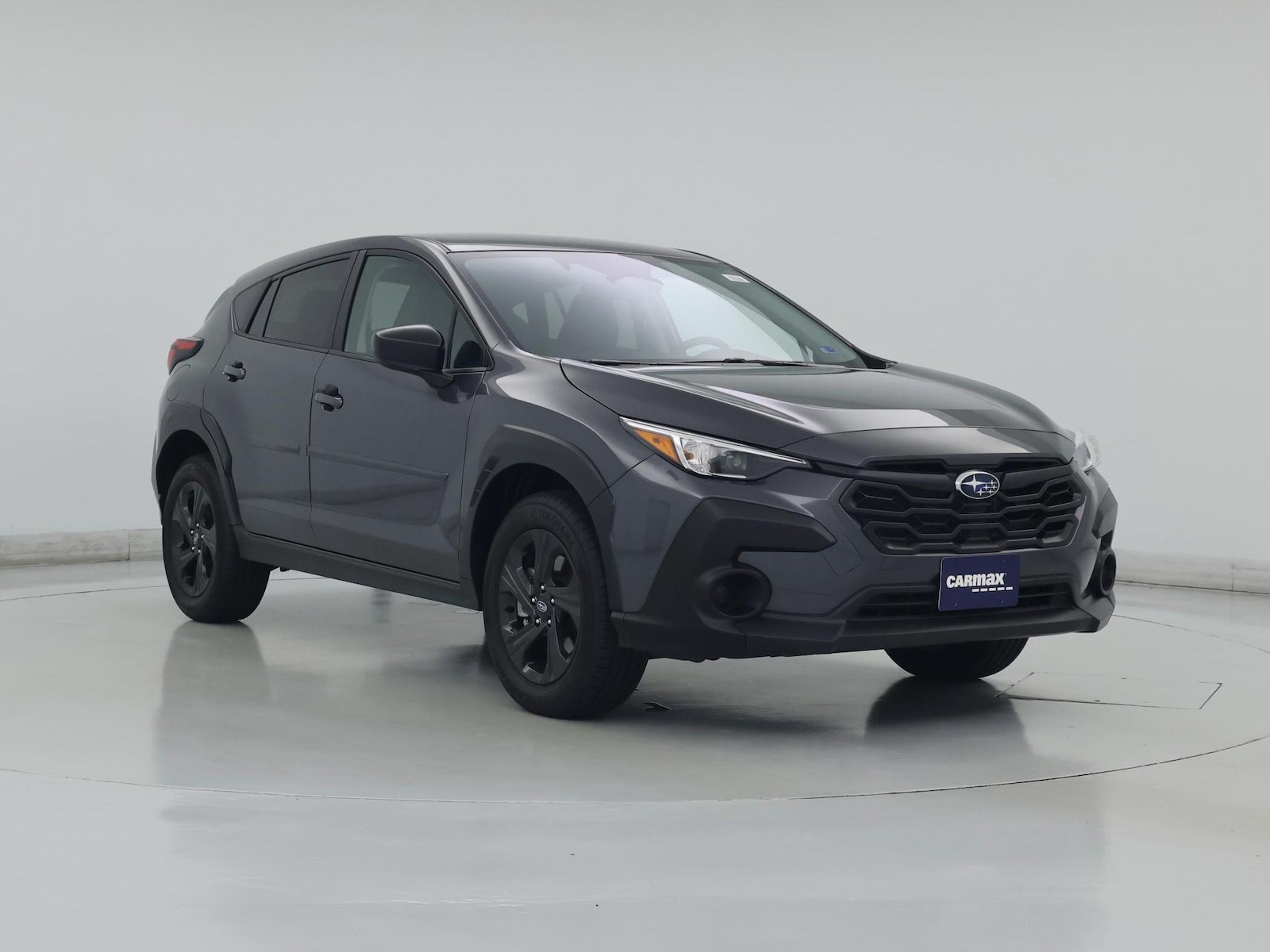 subaru crosstrek 2026 4S4GUHB62T3733507 image subaru crosstrek 2026 4S4GUHB62T3733507 image