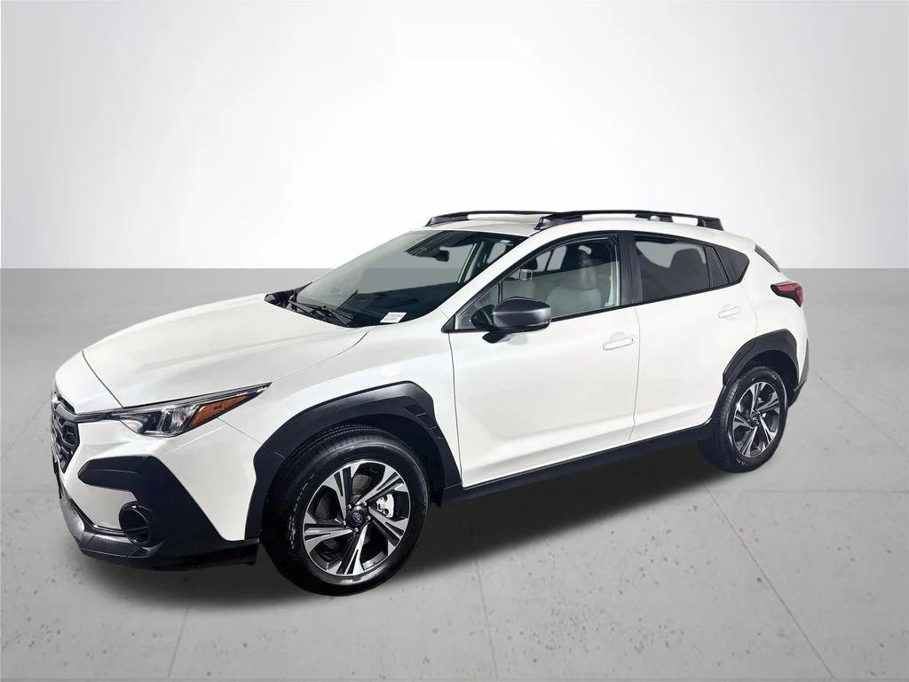 subaru crosstrek 2026 4S4GUHD6XT3734675 image subaru crosstrek 2026 4S4GUHD6XT3734675 image