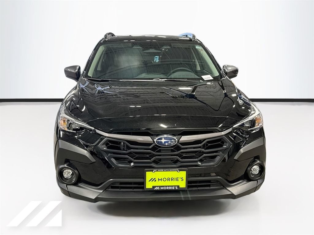 subaru crosstrek 2026 4S4GUHD65T3748919 image subaru crosstrek 2026 4S4GUHD65T3748919 image