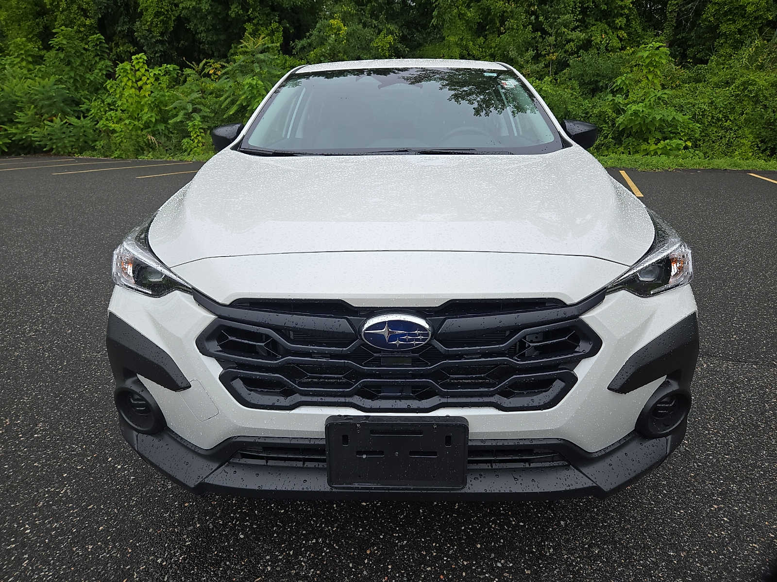 subaru crosstrek 2026 4S4GUHB62T3752025 image subaru crosstrek 2026 4S4GUHB62T3752025 image