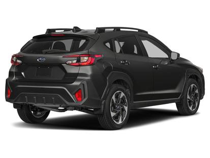 subaru crosstrek 2026 4S4GUHL62T3713501 image subaru crosstrek 2026 4S4GUHL62T3713501 image