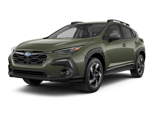 subaru crosstrek 2026 4S4GUHL60T3705848 image subaru crosstrek 2026 4S4GUHL60T3705848 image