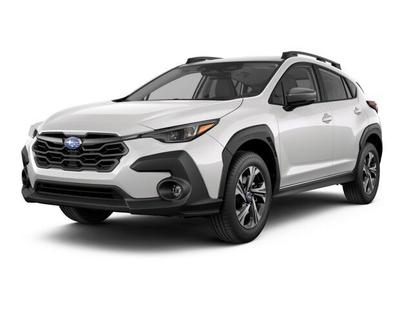 subaru crosstrek 2026 4S4GUHD65T3700420 image subaru crosstrek 2026 4S4GUHD65T3700420 image
