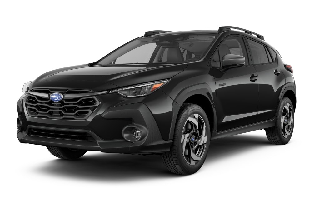 subaru crosstrek 2026 JF2GUSND7T8222519 image subaru crosstrek 2026 JF2GUSND7T8222519 image