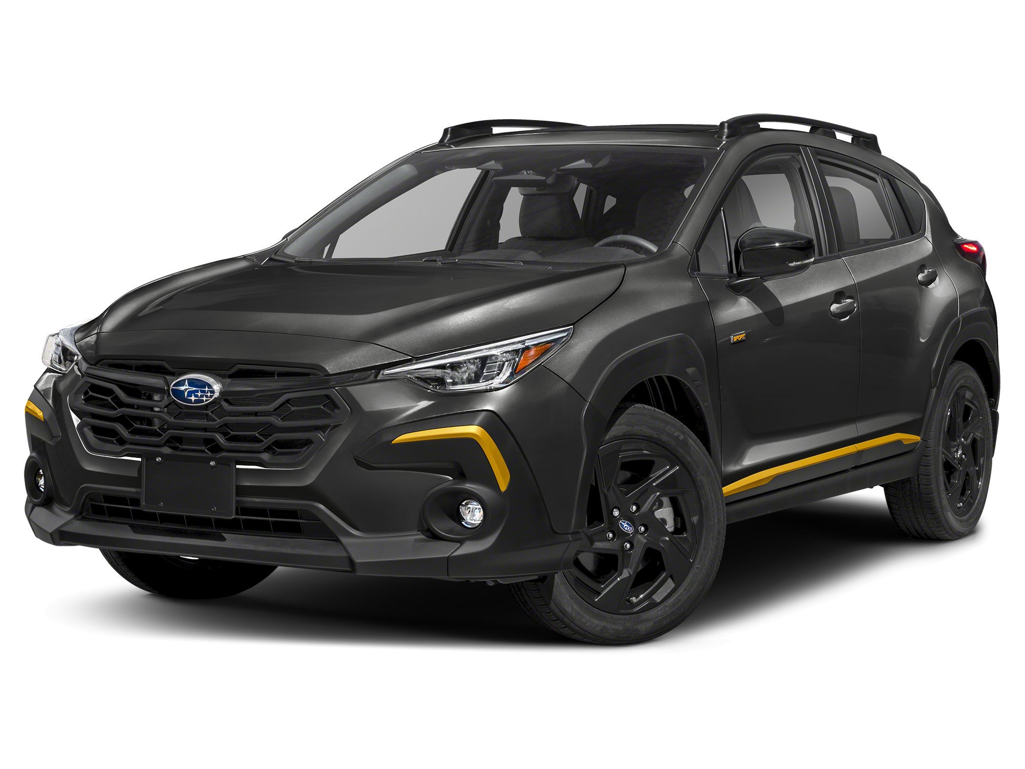subaru crosstrek 2026 4S4GUHF61T3742015 image subaru crosstrek 2026 4S4GUHF61T3742015 image
