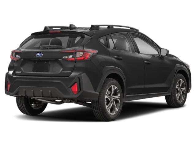 subaru crosstrek 2026 4S4GUHD61T3713441 image subaru crosstrek 2026 4S4GUHD61T3713441 image