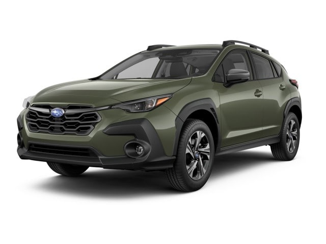 subaru crosstrek 2026 4S4GUHD68T3700055 image subaru crosstrek 2026 4S4GUHD68T3700055 image
