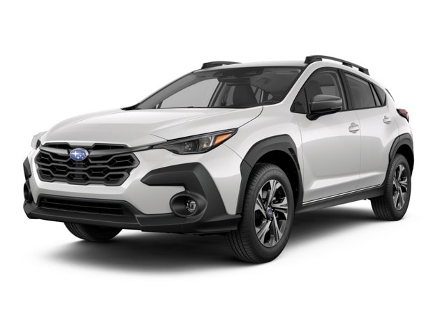 subaru crosstrek 2026 4S4GUHD67T3711144 image subaru crosstrek 2026 4S4GUHD67T3711144 image