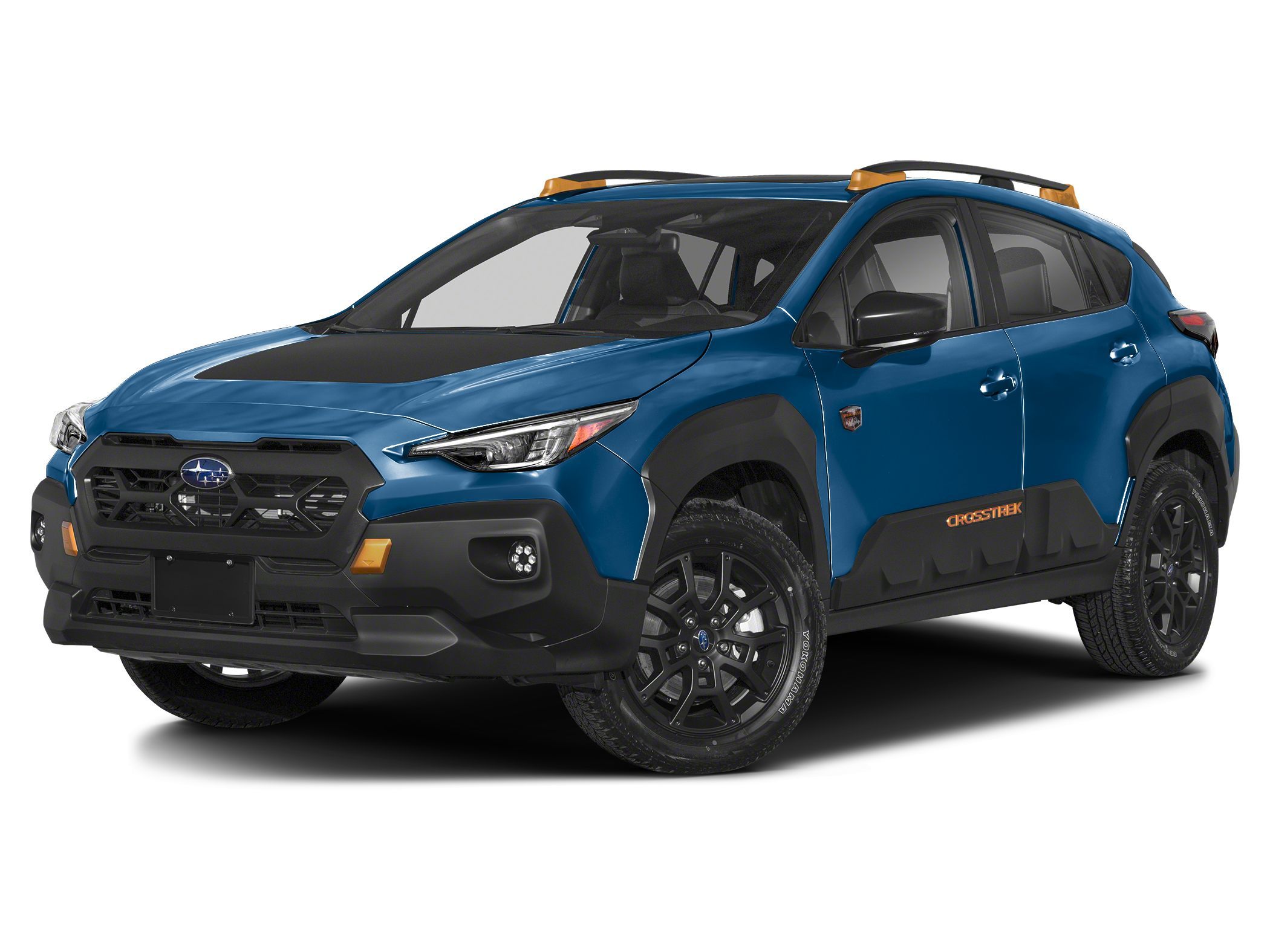 subaru crosstrek 2026 4S4GUHU67T3701827 image subaru crosstrek 2026 4S4GUHU67T3701827 image