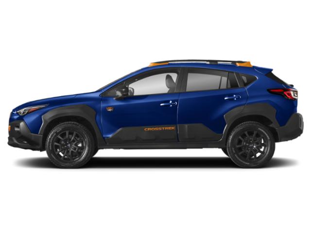 subaru crosstrek 2026 4S4GUHU69T3757624 image subaru crosstrek 2026 4S4GUHU69T3757624 image