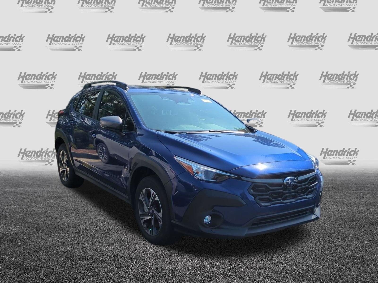 subaru crosstrek 2026 4S4GUHD65T3769947 image subaru crosstrek 2026 4S4GUHD65T3769947 image