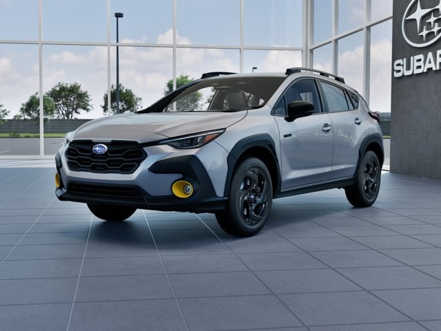 subaru crosstrek 2026 JF2GUSGD7T8202977 image subaru crosstrek 2026 JF2GUSGD7T8202977 image