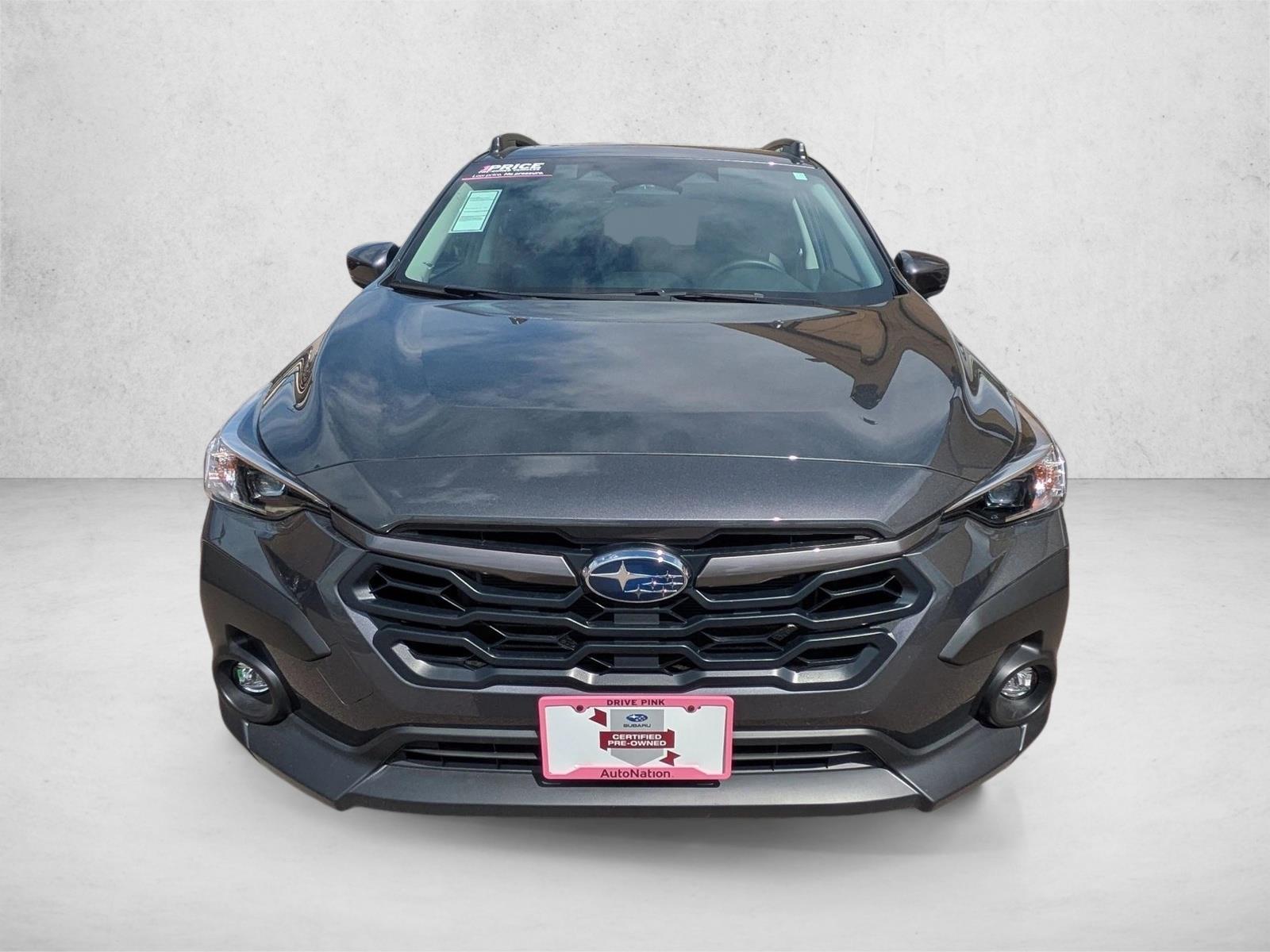 subaru crosstrek 2026 4S4GUHD61T3708580 image subaru crosstrek 2026 4S4GUHD61T3708580 image