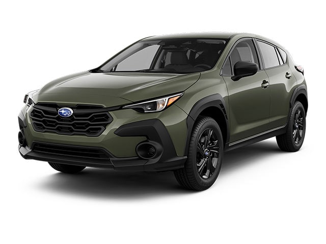 subaru crosstrek 2026 4S4GUHB62T3719655 image subaru crosstrek 2026 4S4GUHB62T3719655 image