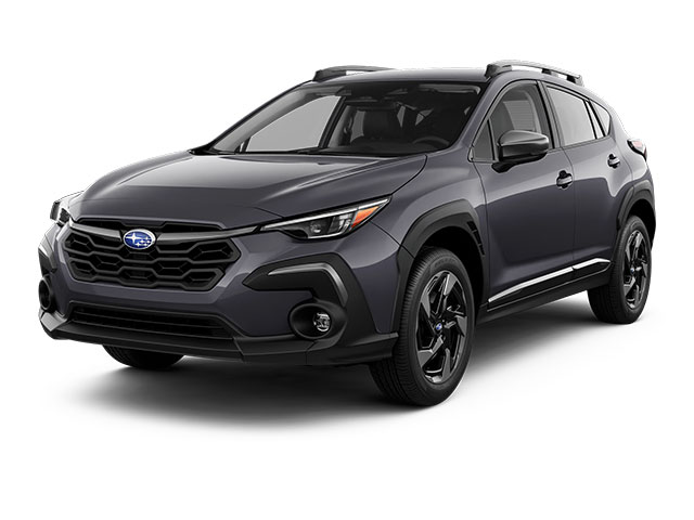 subaru crosstrek 2026 4S4GUHL66T3700492 image subaru crosstrek 2026 4S4GUHL66T3700492 image