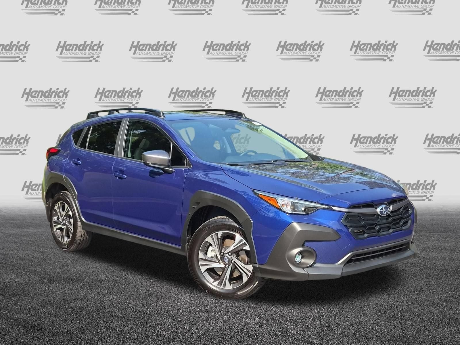 subaru crosstrek 2026 4S4GUHD64T3753299 image subaru crosstrek 2026 4S4GUHD64T3753299 image