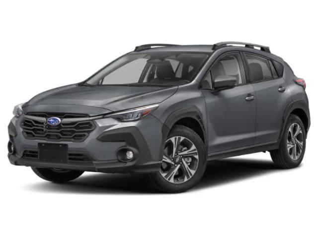 subaru crosstrek 2026 4S4GUHD62T3760641 image subaru crosstrek 2026 4S4GUHD62T3760641 image