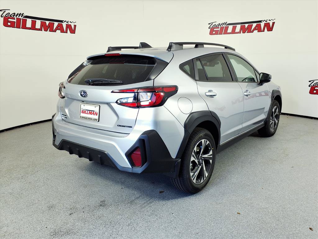 subaru crosstrek 2026 4S4GUHD61T3705825 image subaru crosstrek 2026 4S4GUHD61T3705825 image