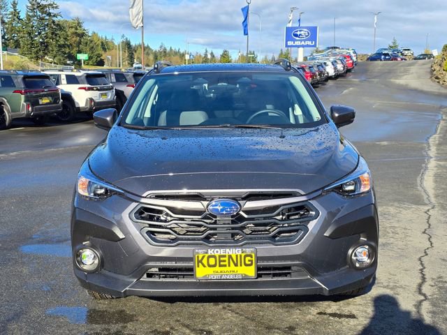 subaru crosstrek 2026 4S4GUHD68T3750809 image subaru crosstrek 2026 4S4GUHD68T3750809 image