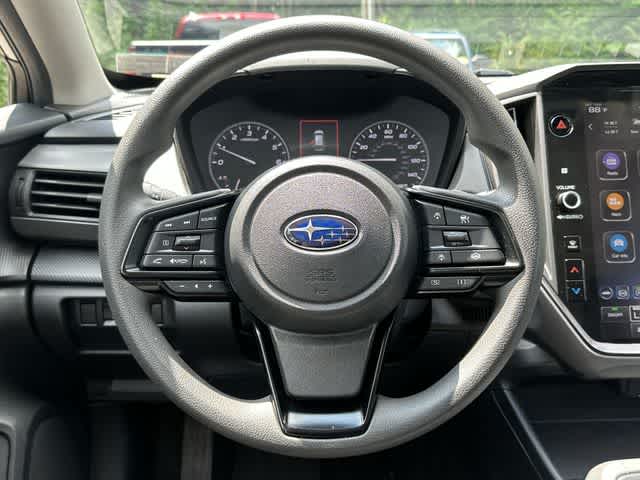 subaru crosstrek 2026 4S4GUHD62T3732385 image subaru crosstrek 2026 4S4GUHD62T3732385 image