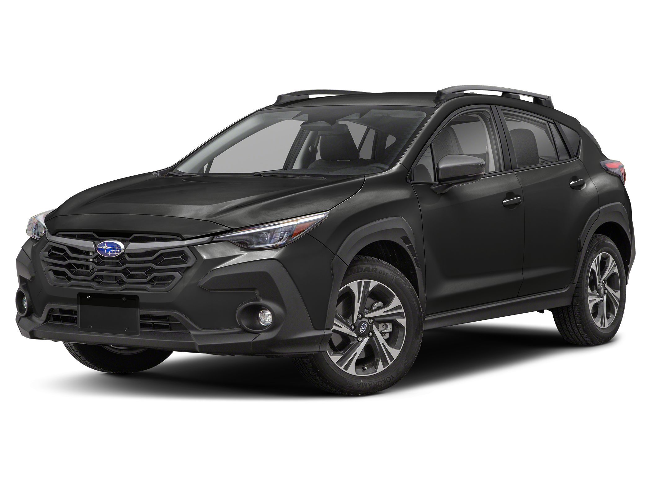 subaru crosstrek 2026 4S4GUHD67T3784207 image subaru crosstrek 2026 4S4GUHD67T3784207 image