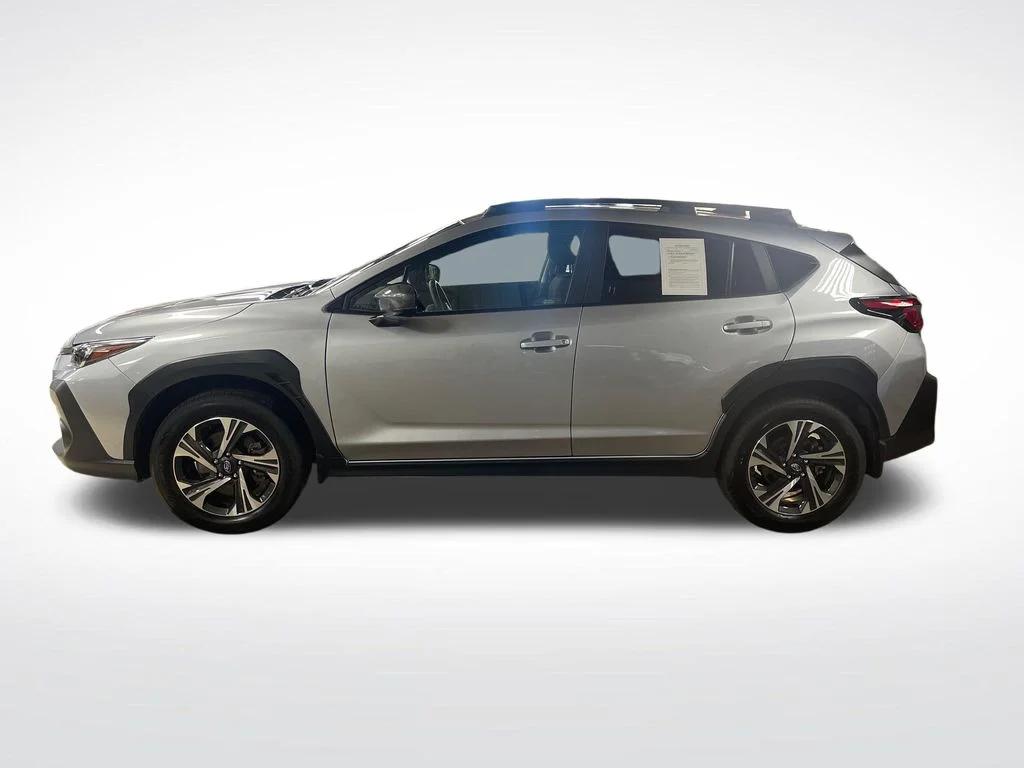 subaru crosstrek 2026 4S4GUHD65T3721588 image subaru crosstrek 2026 4S4GUHD65T3721588 image