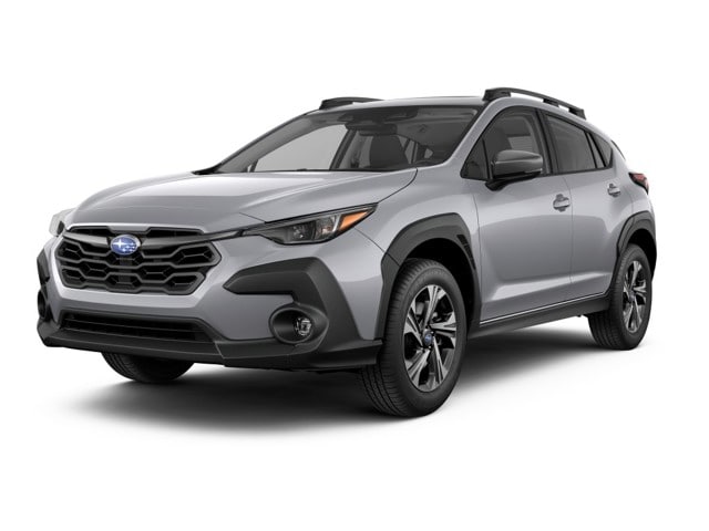 subaru crosstrek 2026 4S4GUHD68T3711282 image subaru crosstrek 2026 4S4GUHD68T3711282 image