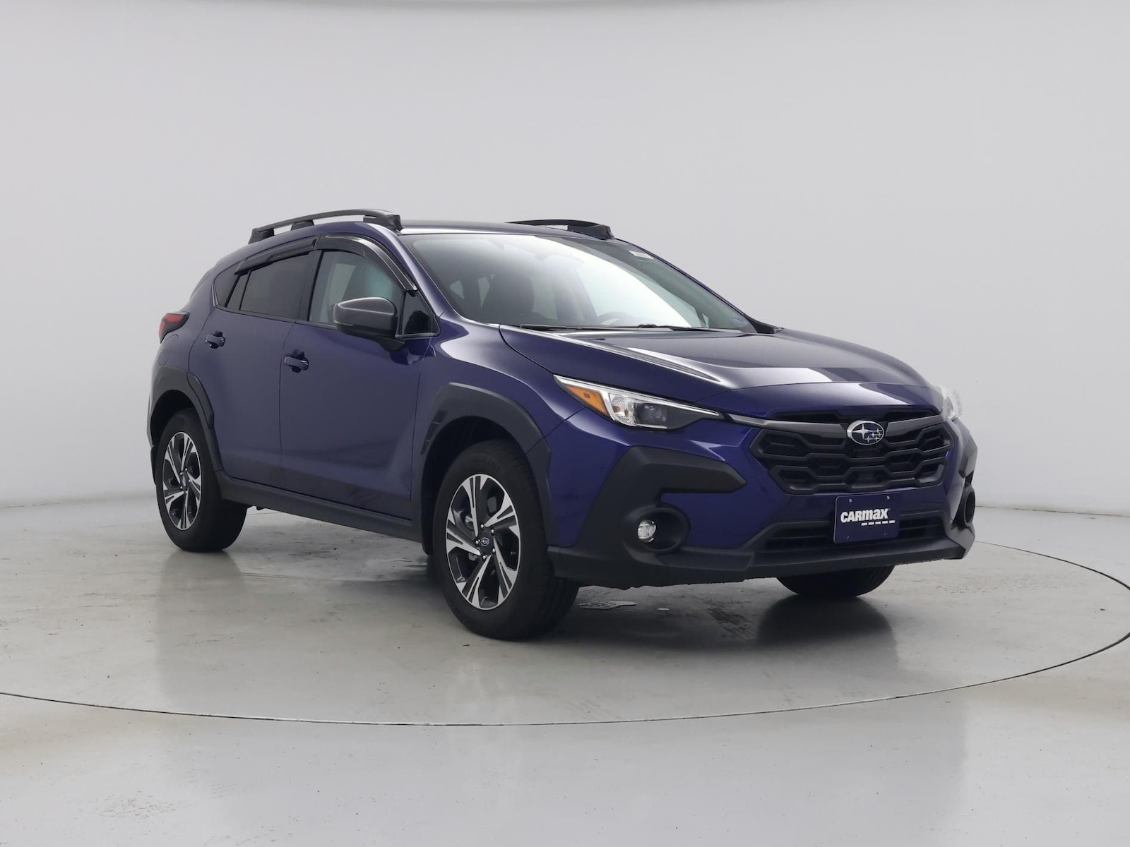 subaru crosstrek 2026 4S4GUHD6XT3764369 image subaru crosstrek 2026 4S4GUHD6XT3764369 image