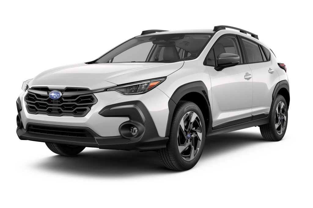 subaru crosstrek 2026 4S4GUHL64T3748248 image subaru crosstrek 2026 4S4GUHL64T3748248 image