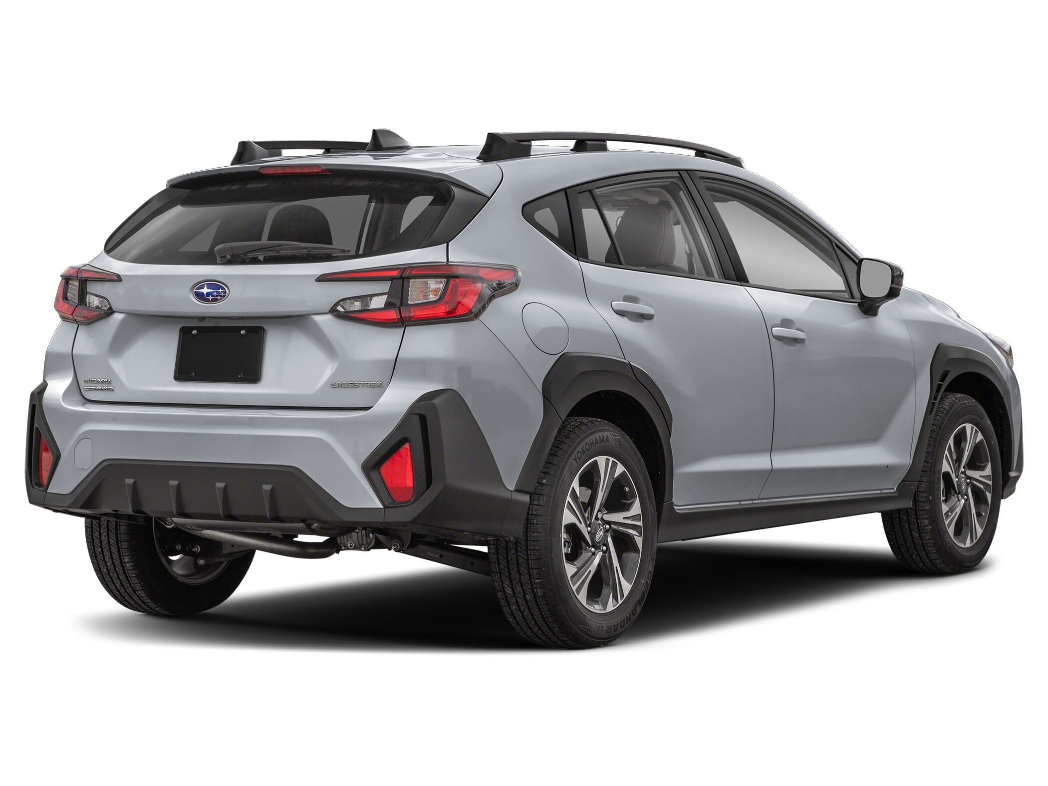 subaru crosstrek 2026 4S4GUHD62T3713853 image subaru crosstrek 2026 4S4GUHD62T3713853 image