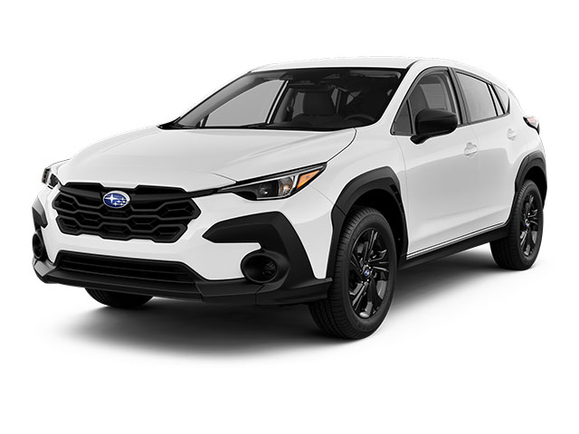subaru crosstrek 2026 4S4GUHB61T3723423 image subaru crosstrek 2026 4S4GUHB61T3723423 image