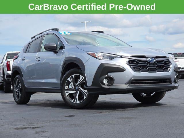 subaru crosstrek 2026 4S4GUHD64T3747437 image subaru crosstrek 2026 4S4GUHD64T3747437 image