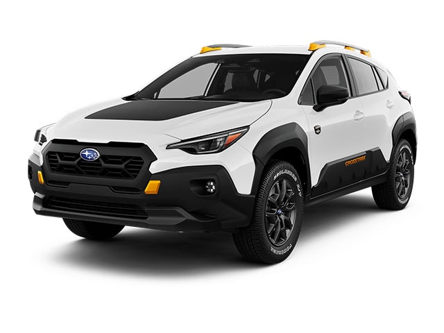 subaru crosstrek 2026 4S4GUHU64T3704961 image subaru crosstrek 2026 4S4GUHU64T3704961 image