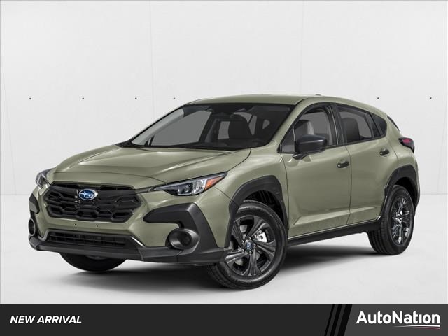 subaru crosstrek 2026 4S4GUHB60T3726037 image subaru crosstrek 2026 4S4GUHB60T3726037 image