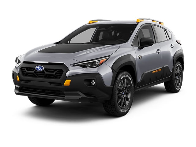 subaru crosstrek 2026 4S4GUHU62T3740907 image subaru crosstrek 2026 4S4GUHU62T3740907 image