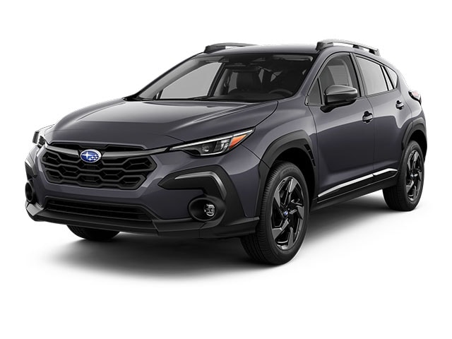 subaru crosstrek 2026 4S4GUHL60T3717224 image subaru crosstrek 2026 4S4GUHL60T3717224 image