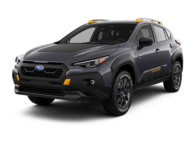 subaru crosstrek 2026 4S4GUHU64T3716611 image subaru crosstrek 2026 4S4GUHU64T3716611 image