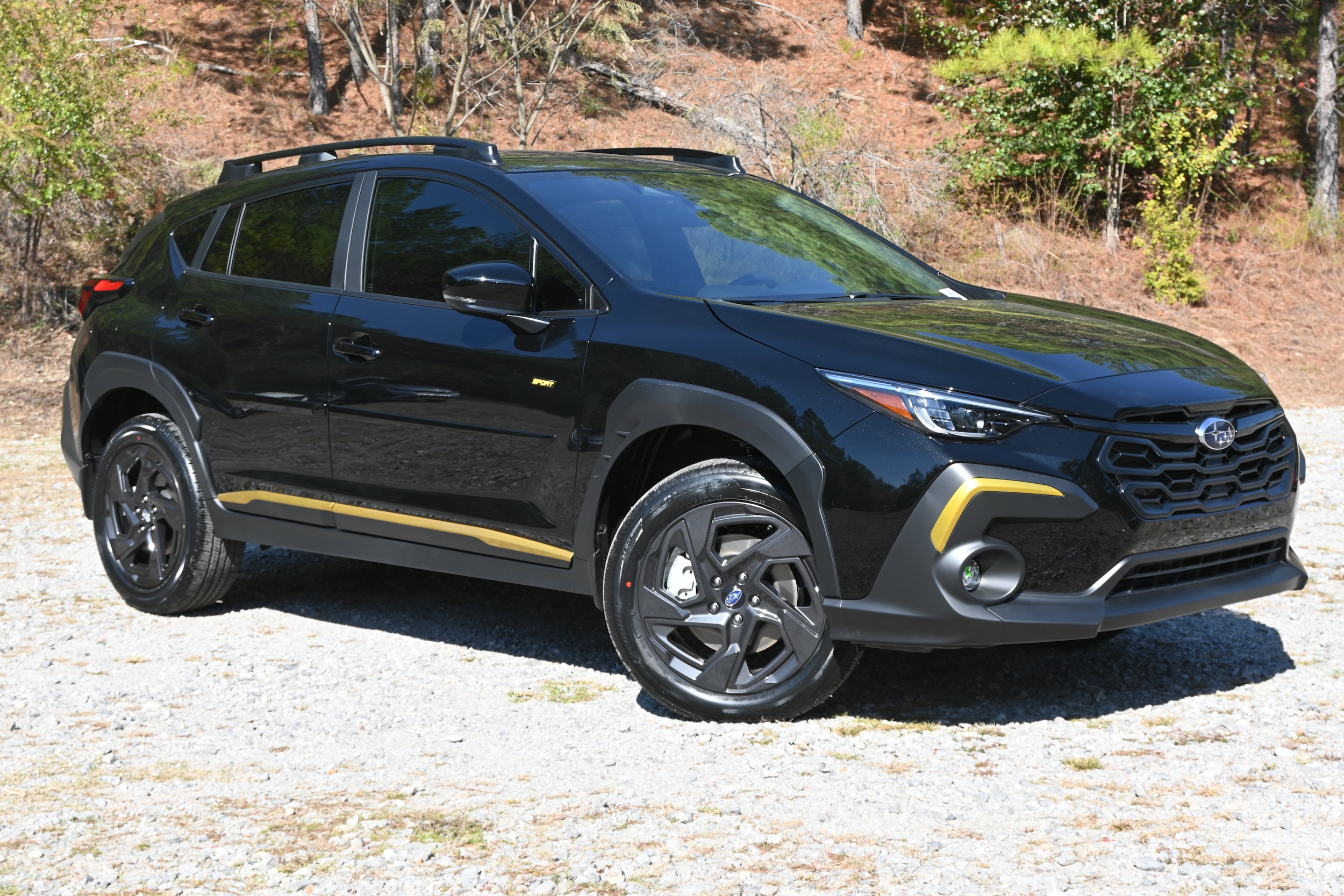 subaru crosstrek 2026 4S4GUHF64T3710398 image subaru crosstrek 2026 4S4GUHF64T3710398 image