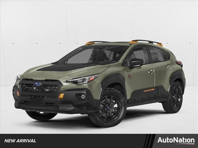 subaru crosstrek 2026 4S4GUHU63T3759739 image subaru crosstrek 2026 4S4GUHU63T3759739 image