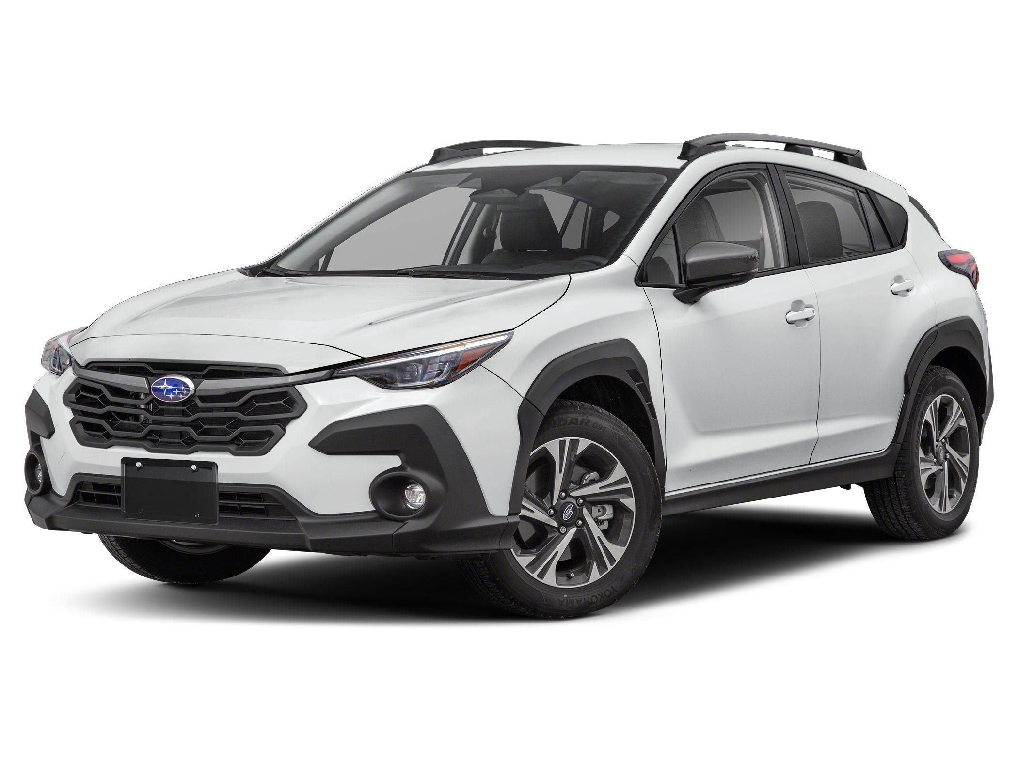 subaru crosstrek 2026 4S4GUHD64T3703602 image subaru crosstrek 2026 4S4GUHD64T3703602 image