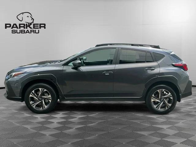 subaru crosstrek 2026 4S4GUHD67T3715825 image subaru crosstrek 2026 4S4GUHD67T3715825 image