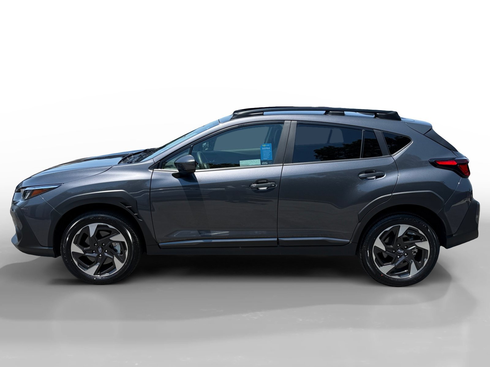 subaru crosstrek 2026 4S4GUHL67T3710786 image subaru crosstrek 2026 4S4GUHL67T3710786 image