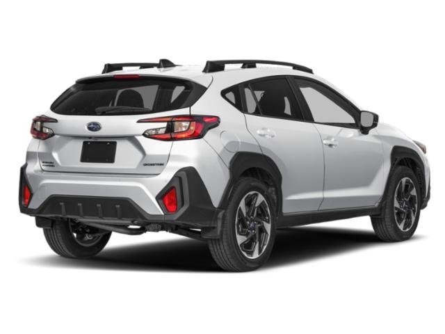 subaru crosstrek 2026 4S4GUHL69T3710997 image subaru crosstrek 2026 4S4GUHL69T3710997 image